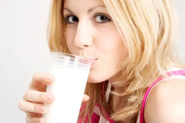 How much kefir can you drink in a day?