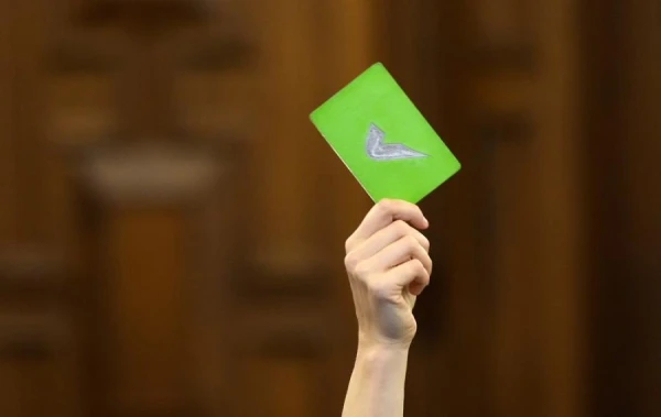 Appetite Comes with Eating: State-Supported Manabalss.lv Requests More