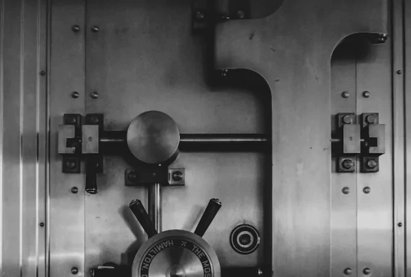 The Precious Metal Has Increased to Its Highest Level Since the Beginning of the Century