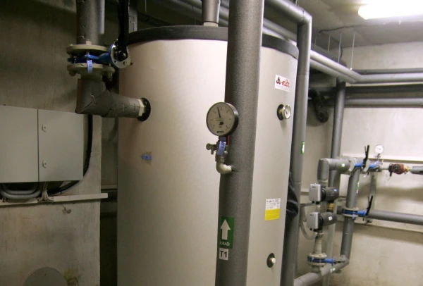 Иллюстративное фото.