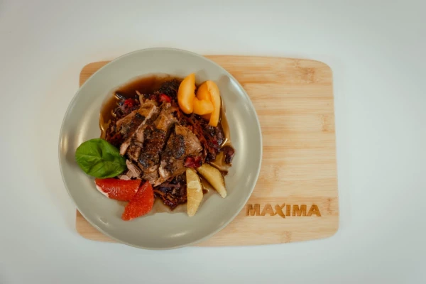 New Year Without Hassle: How to Get Everything Done at the Last Minute?