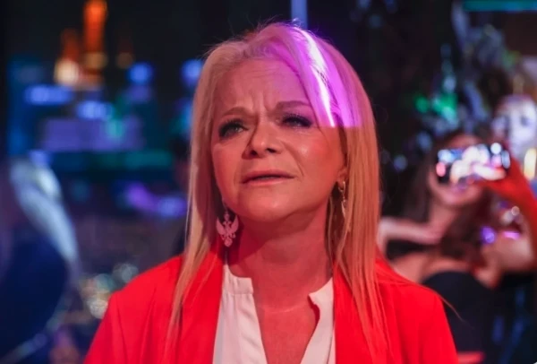 “Two apartments in Latvia!” Lepshenko revealed the number of apartments and houses owned by Dolina