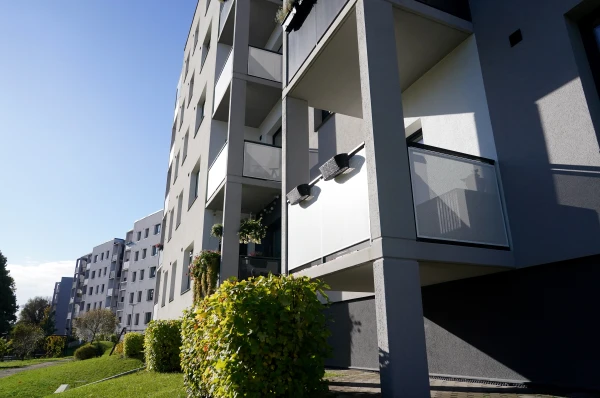 Which apartments are bought most often? You will be surprised!