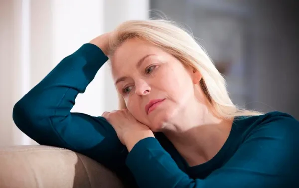 Silent Gastritis: How to Recognize It When Symptoms Are Almost Absent