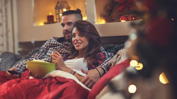 8 Weekend Habits That Secretly Exhaust Your Brain