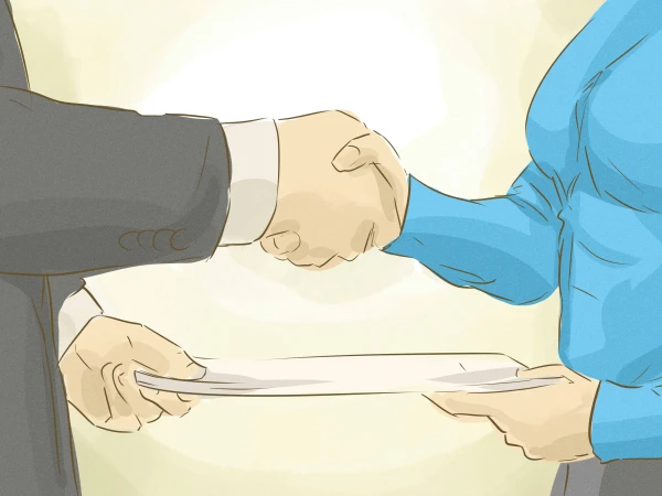 10 Signs That Marriage Has Turned into a Business Deal