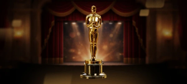 The Oscar ceremony will be broadcast for free on YouTube starting in 2029