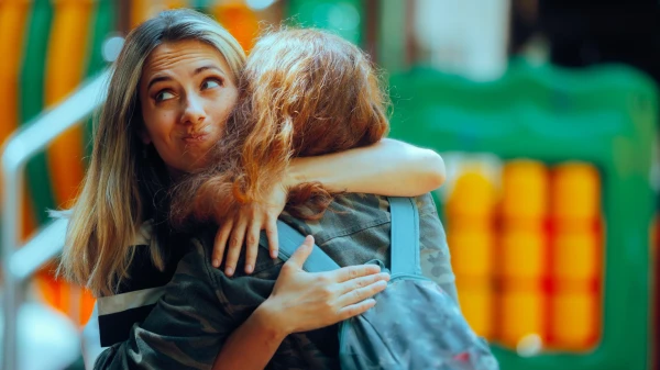 9 signals that friendship is toxic: how to recognize fake friends