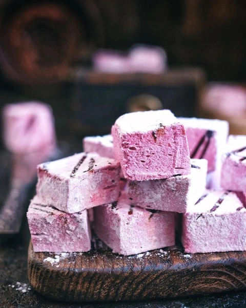 What is the Marshmallow Test and Can Animals Pass It