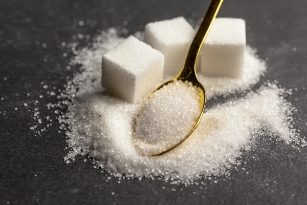 Does Sugar 'Feed' Cancer: Truth or Myth?
