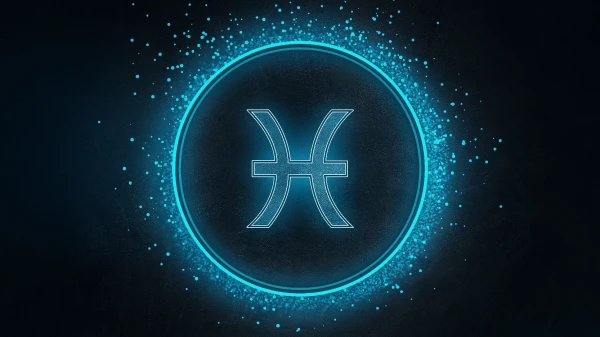 Astrologers Named the Main Sign of Luck for 2026: Who the Stars Promise a Breakthrough