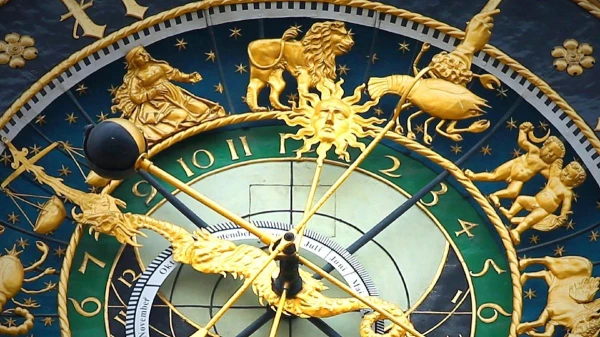 In Which Countries Different Zodiac Signs Feel Best