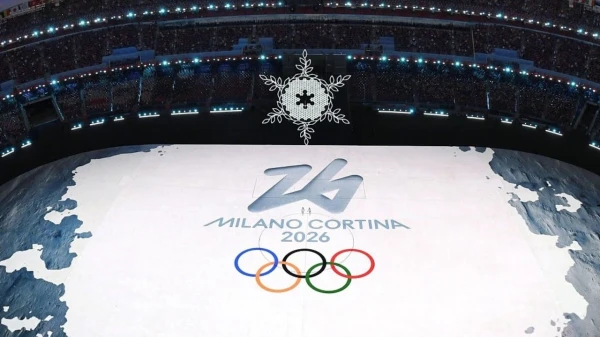 Oh, sport, you are the world? Riga demands to ban young Russians from competing with Latvian athletes