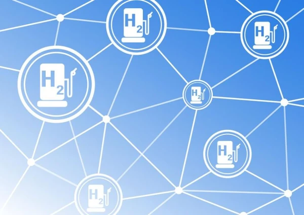 Hydrogen Will Not Save Our Planet from Crisis, It Makes It Worse: What Scientists Have Found Out