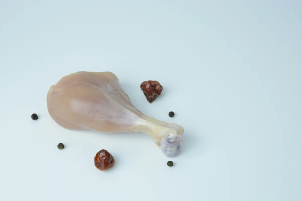 Иллюстративное фото.