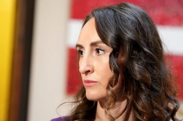 The Ombudsman revealed what she believes actually creates a giant bureaucracy in Latvia