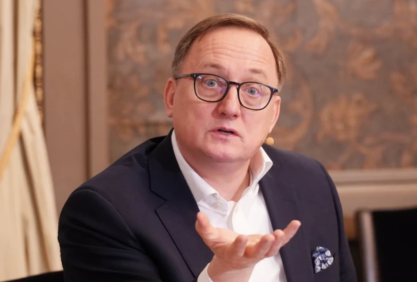 The First Signs of Decreasing Food Prices Have Emerged