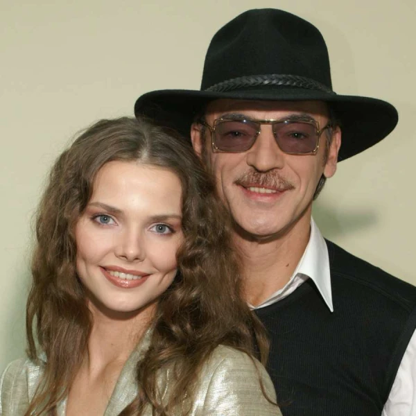 Дочь главного мушкетера.