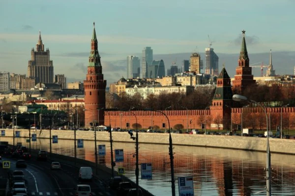 Belgium's Prime Minister Did Not Allow the Transfer of Russian Assets to Kyiv