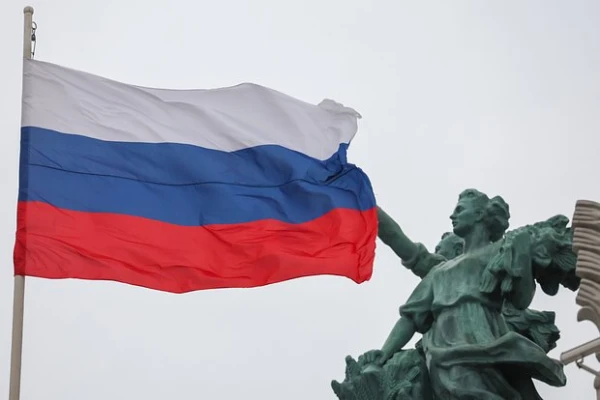 Former British Diplomat Warns of New EU Plan Regarding Russia