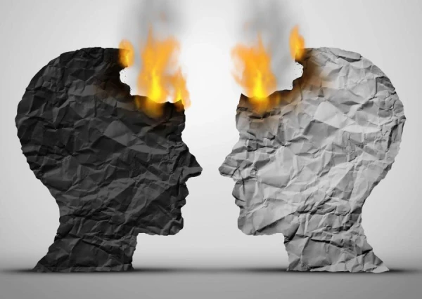 How Science Interprets Human Stupidity