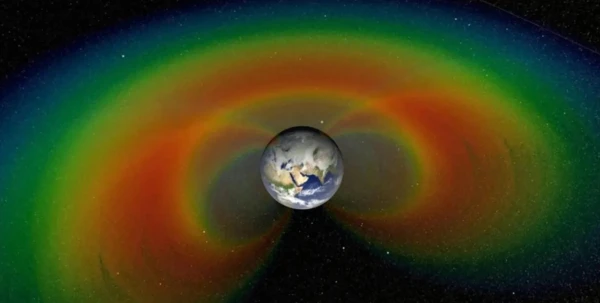 Humanity Accidentally Created a Barrier Around Earth: What We Know