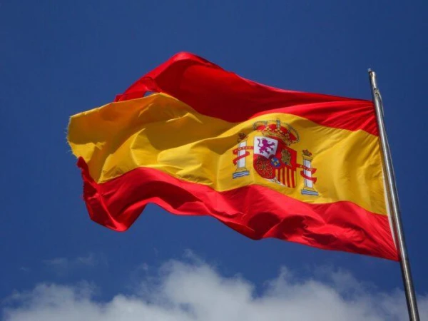 The ruling socialists of Spain suffer defeat in the elections in the Extremadura region