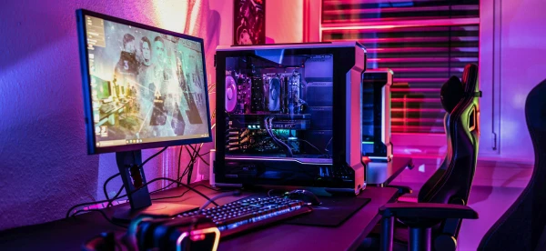 The Main Myths of Gaming PCs Debunked