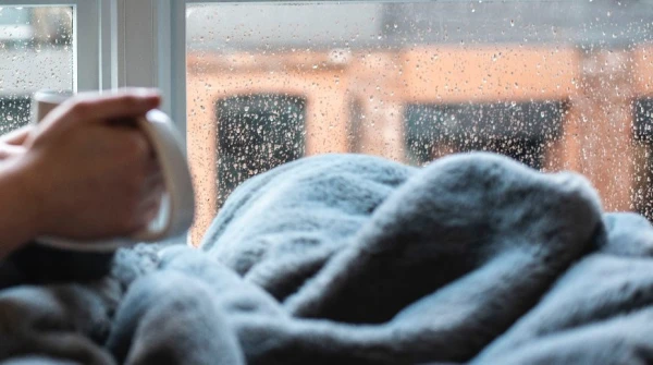 Cold will cover Latvia - meteorologists urge to prepare