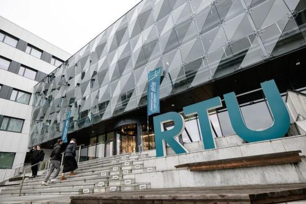 РТУ сделается главным центром коммерциализации познаний.