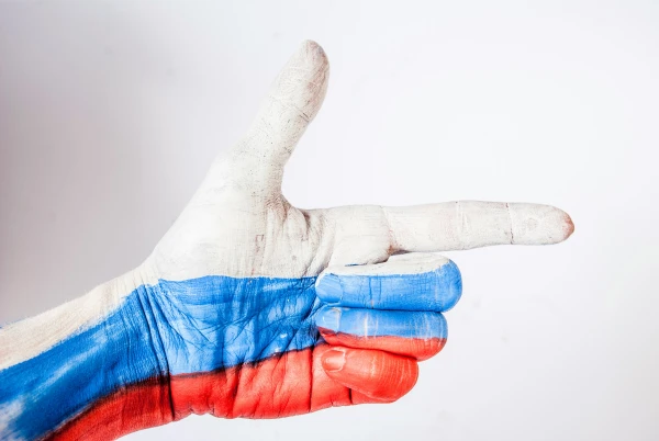 In the Coming Years, Russia Will Strike the EU with Hybrid Methods - Latvian National Defense Academy