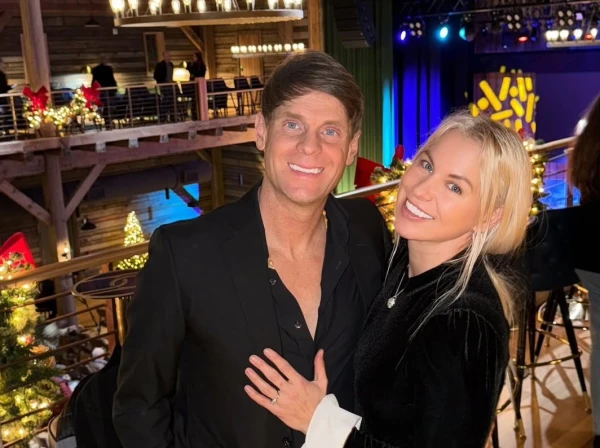 “From today, I am a certified healer!” – an unexpected turn in the life of Liene Greifane