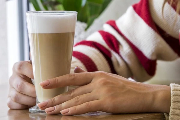 An Unexpected Factor Reducing the Benefits of Coffee Revealed