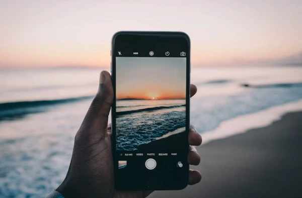 "Too Expensive": Apple Urged to Lower iPhone Prices