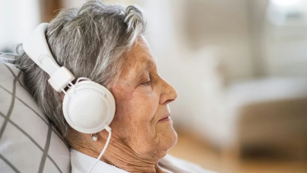 Advice for People with Heart Diseases