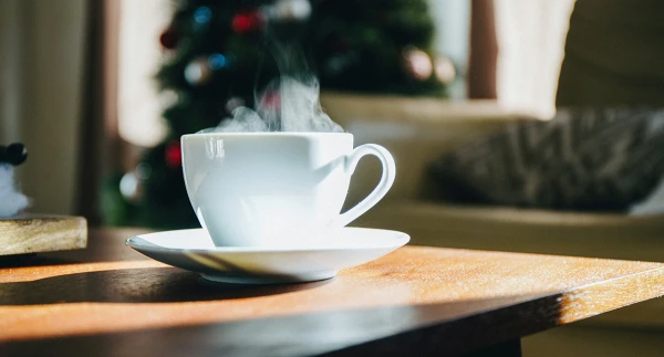 A Popular Daily Habit Increases the Risk of Cancer