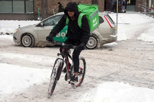 Results of 2025: Where to Start the Fight Against Riga's Migrants – with Passports, Language, or Race