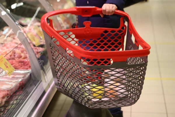 Results of 2025: Latvian Prices Like Snow in Latvia – They Don’t Fall. Especially on Food