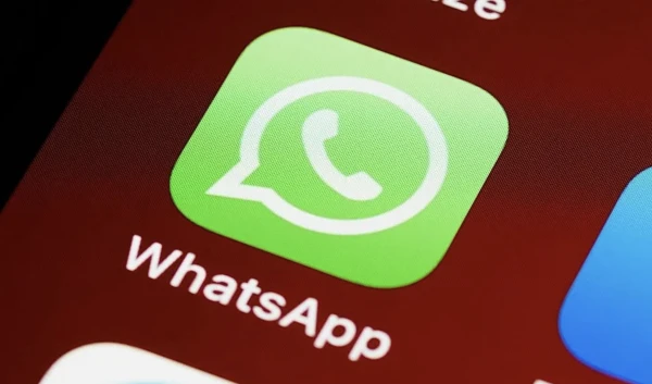 Russia Denies 100 Million People the Right to Private Correspondence. WhatsApp Will Fight for Freedom for Russians