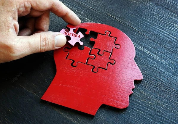 Year in Review: The Abolition of Logic as the Main Trend