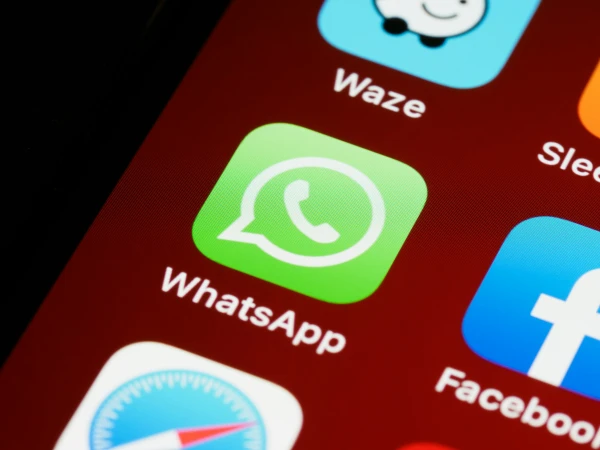 Citizens of Russia Sued Roskomnadzor Over Blocking Calls in WhatsApp and Telegram