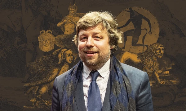 Ukraine asked Poland to extradite Russian archaeologist