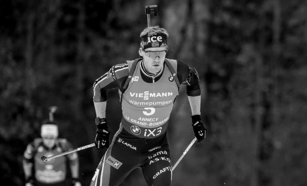 World Cup stage winner, Norwegian Sivert Bakken found dead in Italian hotel