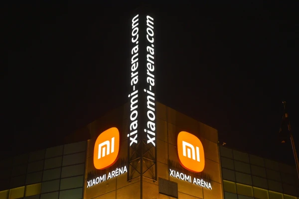 The U.S. Targets Xiaomi: The Company May Be Returned to the Pentagon's Blacklist