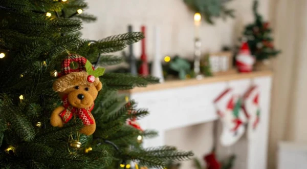 Christmas in the Royal Family: New Holiday Traditions of King Charles III