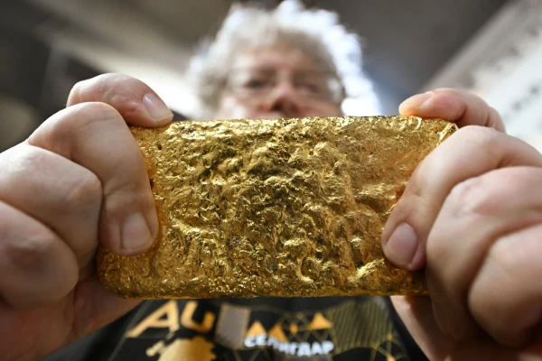 Вечные ценности только дорожают.