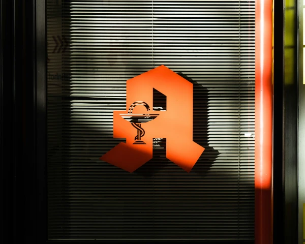 During the flu epidemic, it is possible to purchase medications prescribed to another person