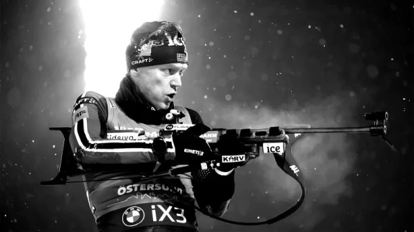 The Case of the Hypoxic Mask. Mysterious Details of the Death of Norwegian Biathlete Zivert Bakken Emerge