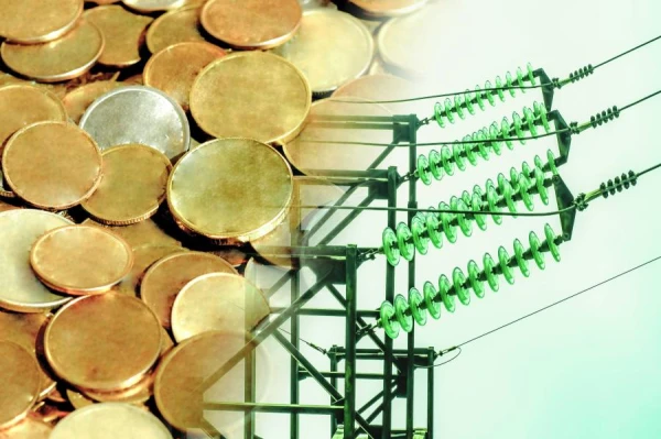 When you leave, turn off the lights: on Friday, electricity on the exchange will rise more than 20 times