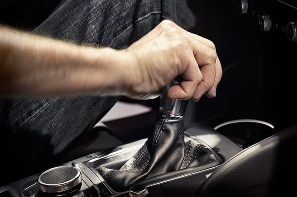 How long after consuming alcohol can you drive?